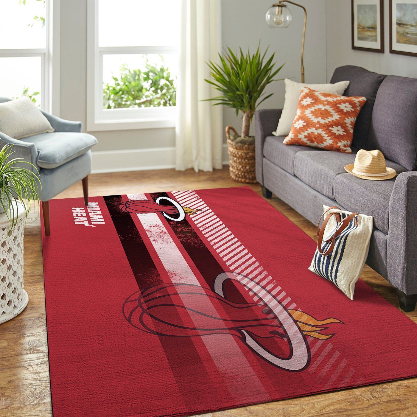 Miami Heat Nba Area Rugs Living Room Carpet Team Logo Sports Rug Regtangle Carpet Floor Decor Home Decor 0 Miami Heat Nba Area Rugs Living Room Carpet Team Logo Sports Rug Regtangle Carpet Floor Decor Home Decor 0