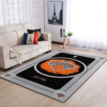Miami Hurricanes Area Rug Living Room Rug Home Decor Football Team Logo Carpet Rug Living Room 19120725 0