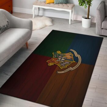 Miami Marlins Area Rug Living Room Rug Home Decor Mlb Baseball Team Logo Carpet Rug Living Room 20030492 0