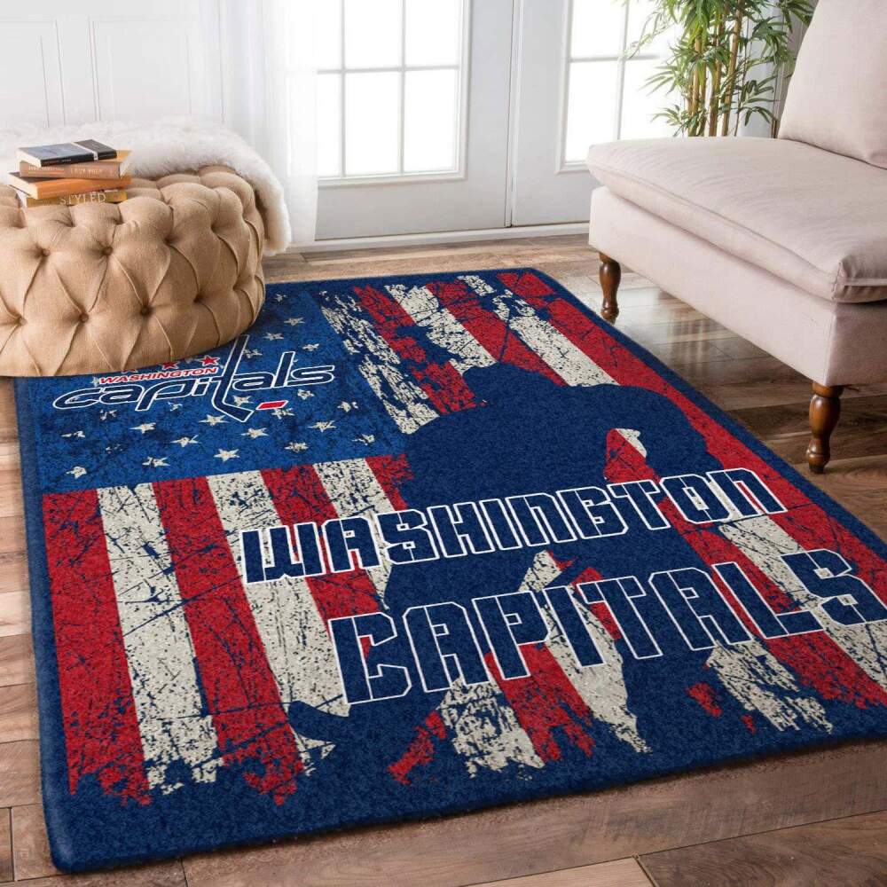 Michigan Wolverines Dhcdhc Ld2809 Rug Living Room Rug Home Decor 0 Michigan Wolverines Dhcdhc Ld2809 Rug Living Room Rug Home Decor 0