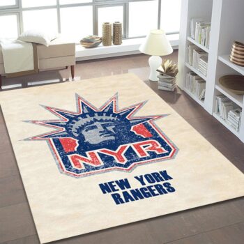 Michigan Wolverines Ncaa Basketball Rug Living Room Rug Home Decor Room Carpet Sport Custom Area Floor Home Decor 0