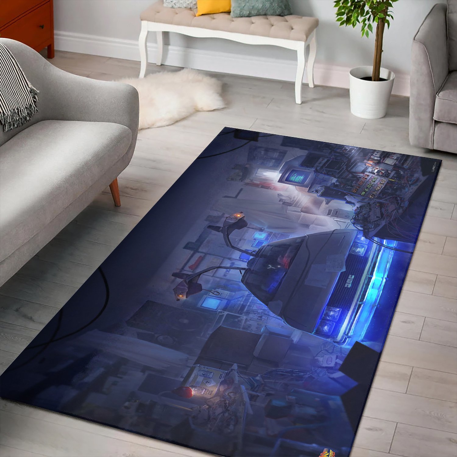 Milwaukee Brewers Area Rug Living Room Rug Home Decor Mlb Baseball Team Logo Carpet Rug Living Room 2002175 0 Milwaukee Brewers Area Rug Living Room Rug Home Decor Mlb Baseball Team Logo Carpet Rug Living Room 2002175 0