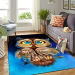 Milwaukee Brewers Mlb Baseball Area Rug Living Room Rug Home Decor Baseball Floor Decor Rcdd81f31540 0