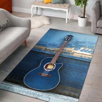 Milwaukee Brewers Mlb Rug Living Room Rug Home Decor Room Carpet Sport Custom Area Floor Home Decor 0