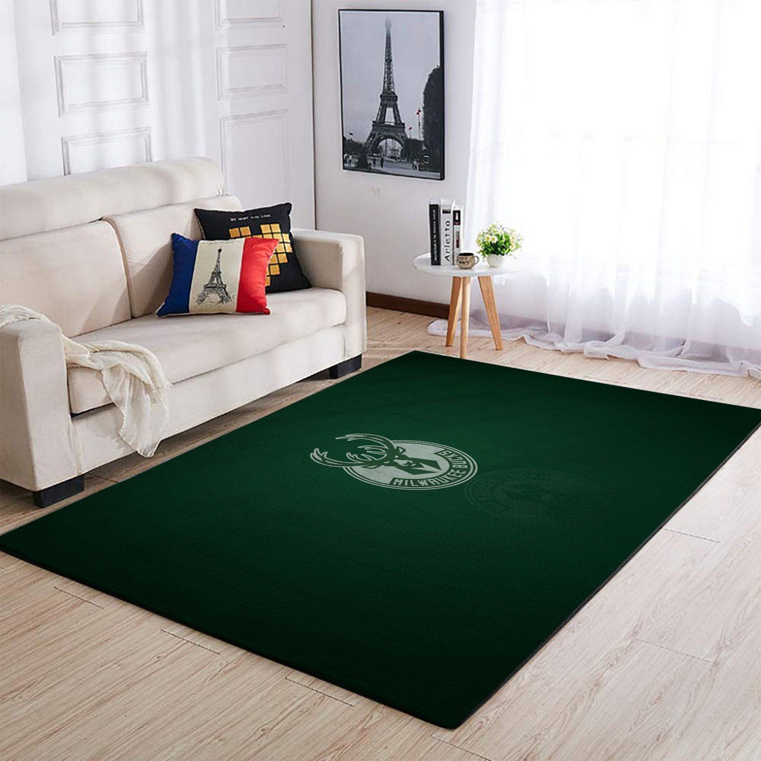 Milwaukee Bucks Area Rug Nba Basketball Team Logo Carpet Living Room Rugs Rug Regtangle Carpet Floor Decor Home Decor V4607 0 Milwaukee Bucks Area Rug Nba Basketball Team Logo Carpet Living Room Rugs Rug Regtangle Carpet Floor Decor Home Decor V4607 0