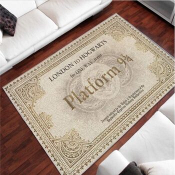 Minnesota Golden Gophers Home Field Area Rug Living Room Rug Home Decor Football Team Logo Carpet Rug Living Room F102163 0