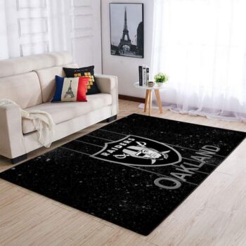 Minnesota Timberwolves Area Rug Living Room Rug Home Decor Nba Basketball Team Logo Carpet Rug Living Room 2003271 0