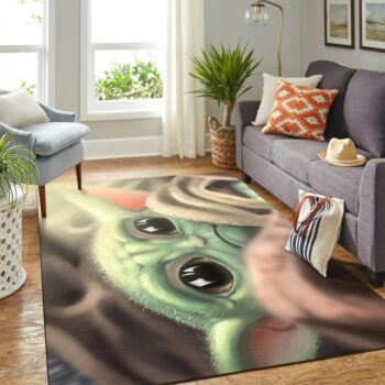 Minnesota Twins Mlb Baseball Area Rug Living Room Rug Home Decor Baseball Floor Decor Rcdd81f30873 0