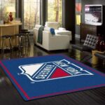 Minnesota Twins Mlb Baseball Area Rug Living Room Rug Home Decor Baseball Floor Decor Rcdd81f31394 0