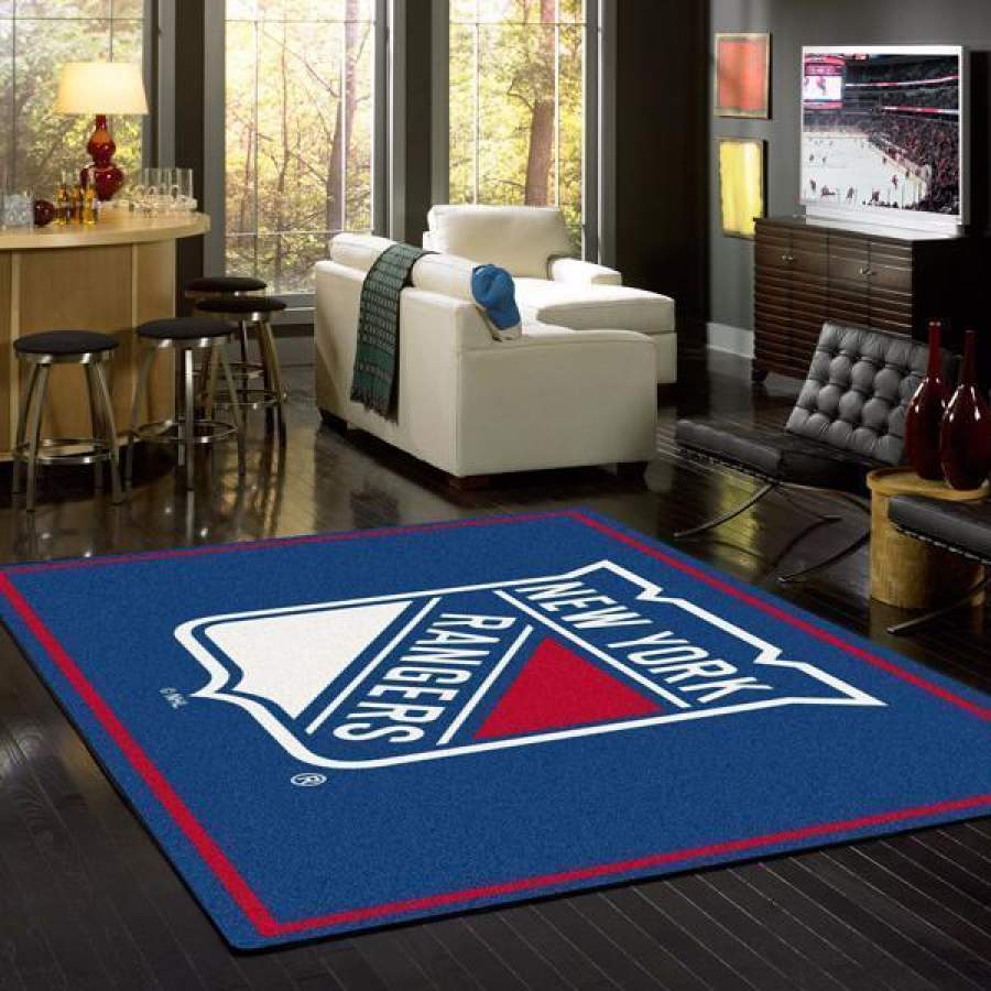 Minnesota Twins Mlb Baseball Area Rug Living Room Rug Home Decor Baseball Floor Decor Rcdd81f31394 0 Minnesota Twins Mlb Baseball Area Rug Living Room Rug Home Decor Baseball Floor Decor Rcdd81f31394 0