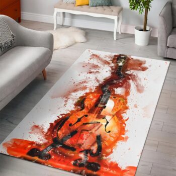 Montreal Canadiens Area Rug Living Room Rug Home Decor Nhl Ice Hockey Team Logo Carpet Rug Living Room 2002202 0