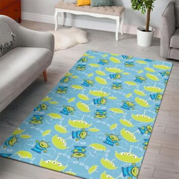 Montreal Canadiens Area Rug Living Room Rug Home Decor Nhl Ice Hockey Team Logo Carpet Rug Living Room 20030455 0