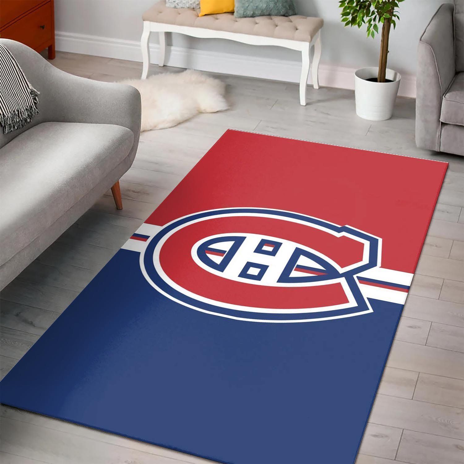 Montreal Canadiens Area Rugs Nhl Hockey Living Room Carpet Team Logo Floor Home Decor 2002205 Rug Regtangle Carpet Floor Decor Home Decor 0 Montreal Canadiens Area Rugs Nhl Hockey Living Room Carpet Team Logo Floor Home Decor 2002205 Rug Regtangle Carpet Floor Decor Home Decor 0