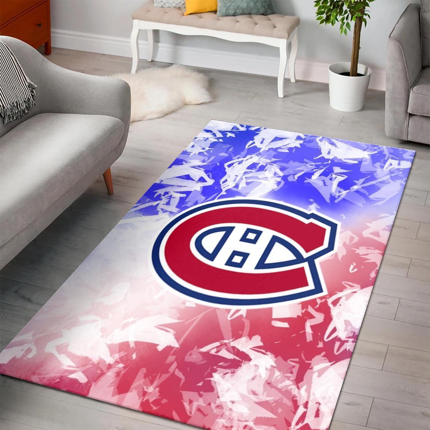 Montreal Canadiens Area Rugs Nhl Hockey Living Room Carpet Team Logo Floor Home Decor 2002208 Rug Regtangle Carpet Floor Decor Home Decor 0 Montreal Canadiens Area Rugs Nhl Hockey Living Room Carpet Team Logo Floor Home Decor 2002208 Rug Regtangle Carpet Floor Decor Home Decor 0