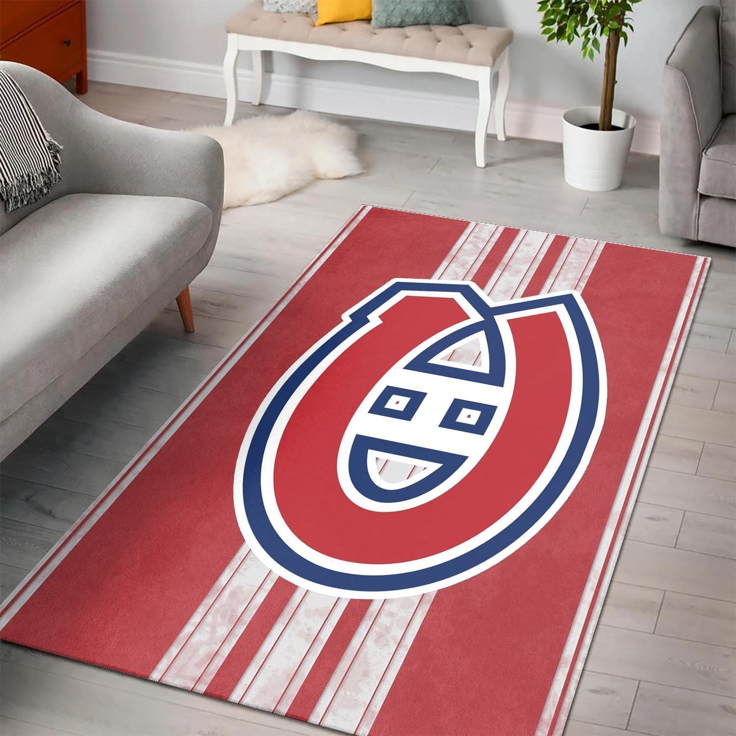 Montreal Canadiens Area Rugs Nhl Hockey Living Room Carpet Team Logo Floor Home Decor 2002209 Rug Regtangle Carpet Floor Decor Home Decor 0 Montreal Canadiens Area Rugs Nhl Hockey Living Room Carpet Team Logo Floor Home Decor 2002209 Rug Regtangle Carpet Floor Decor Home Decor 0