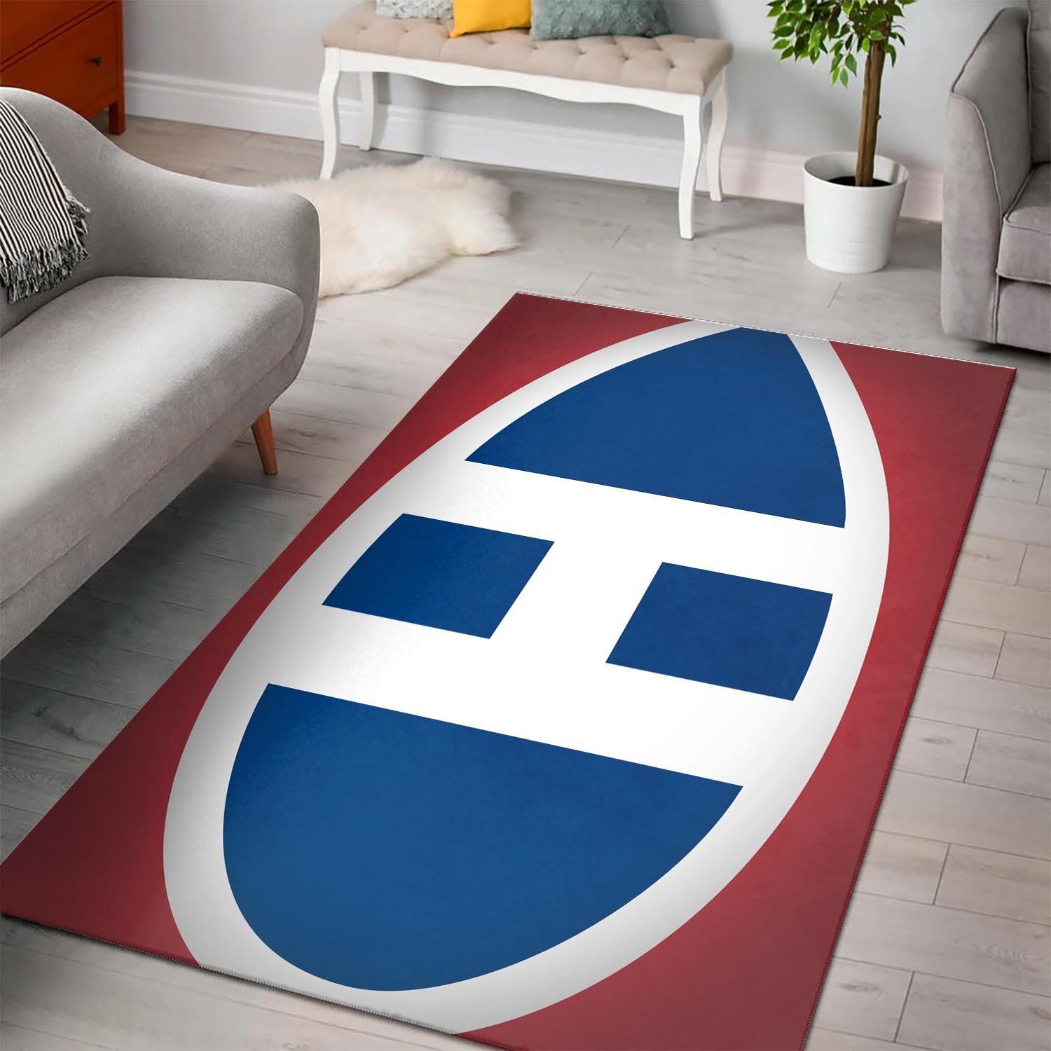 Montreal Canadiens Area Rugs Nhl Hockey Living Room Carpet Team Logo Floor Home Decor 3 Rug Regtangle Carpet Floor Decor Home Decor 0 Montreal Canadiens Area Rugs Nhl Hockey Living Room Carpet Team Logo Floor Home Decor 3 Rug Regtangle Carpet Floor Decor Home Decor 0