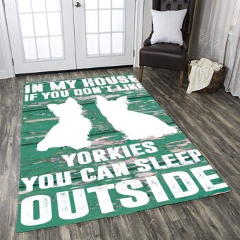 Montreal Canadiens Dhcdhc0710dz Rug Living Room Rug Home Decor 0