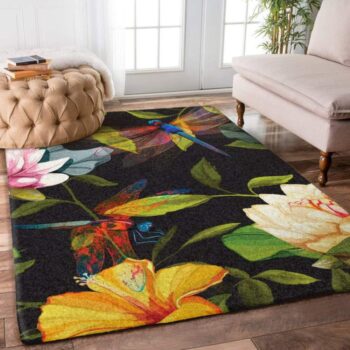 Montreal Canadiens Dhckl2009 Rug Living Room Rug Home Decor 0