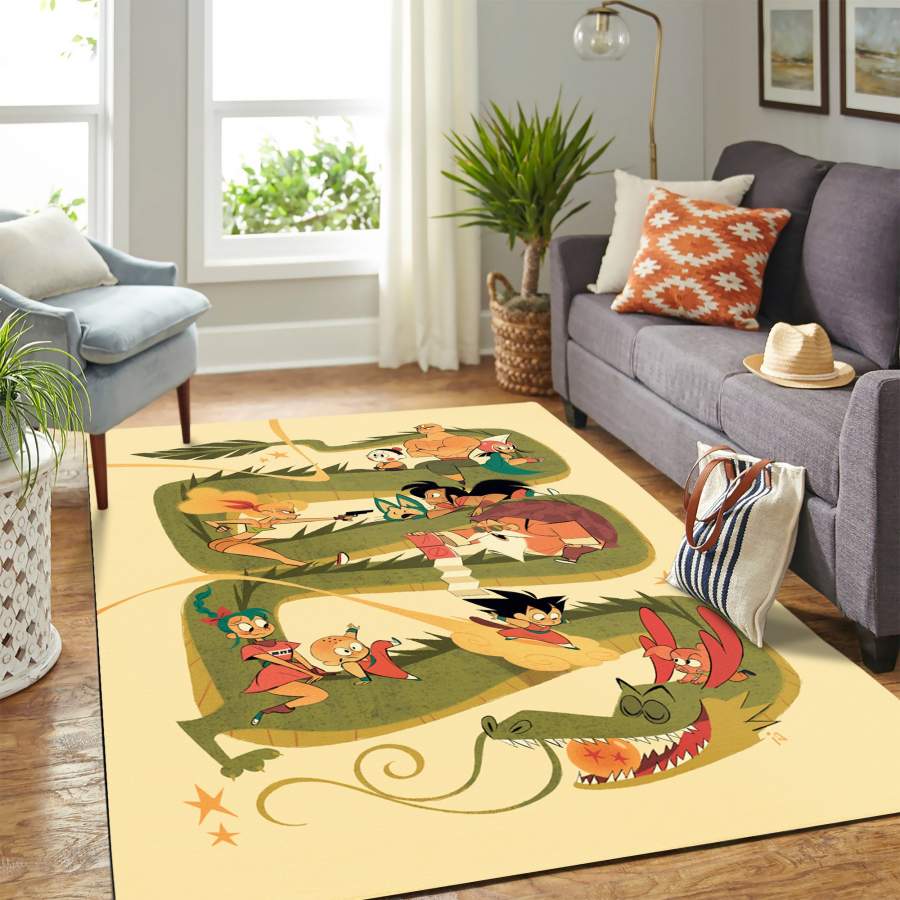 New England Patriots Area Rug Living Room Rug Home Decor Nfl Football Team Logo Carpet Rug Living Room 1910073 0 New England Patriots Area Rug Living Room Rug Home Decor Nfl Football Team Logo Carpet Rug Living Room 1910073 0