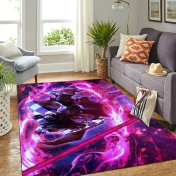 New England Patriots Area Rug Living Room Rug Home Decor Nfl Football Team Logo Carpet Rug Living Room 19122113 0