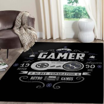 New England Patriots Area Rug Living Room Rug Home Decor Nfl Football Team Logo Carpet Rug Living Room 19122117 0