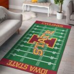 New England Patriots Area Rug Living Room Rug Home Decor Nfl Football Team Logo Carpet Rug Living Room 1912218 0