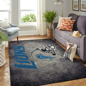 New England Patriots Area Rug Living Room Rug Home Decor Nfl Football Team Logo Carpet Rug Living Room 200305111 0