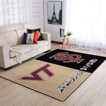 New England Patriots Area Rug Living Room Rug Home Decor Nfl Football Team Logo Carpet Rug Living Room 200305143 0