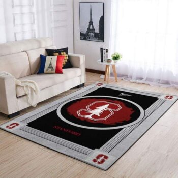 New England Patriots Area Rug Living Room Rug Home Decor Nfl Football Team Logo Carpet Rug Living Room 20030558 0