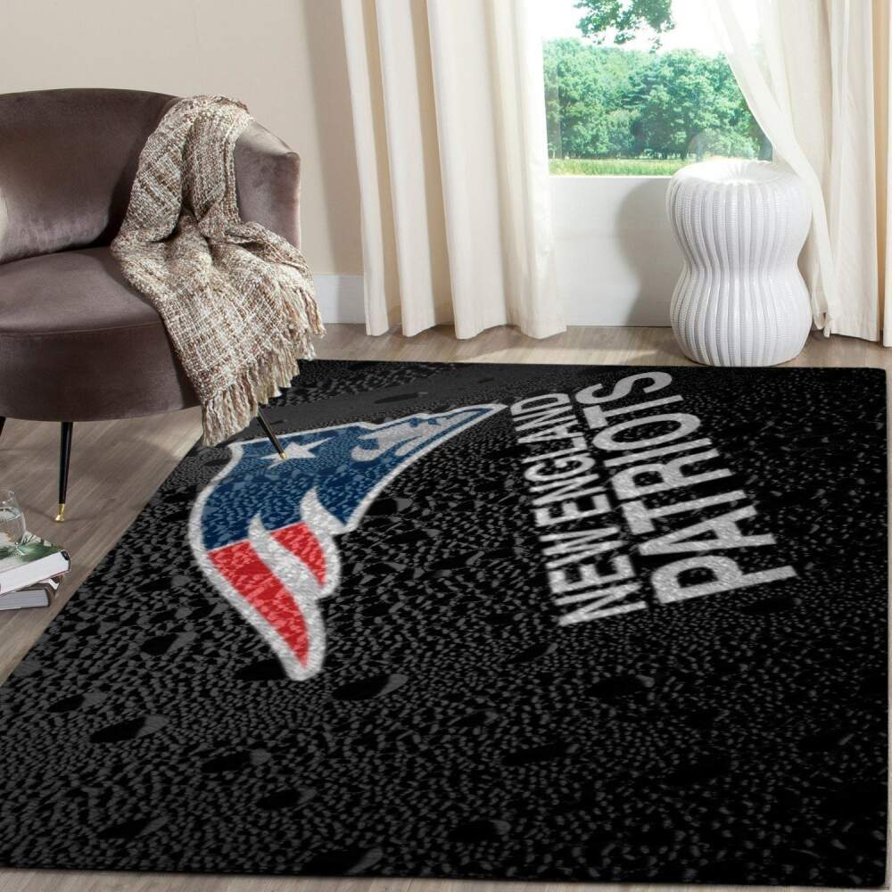 New England Patriots Area Rug Nfl Football Team Logo Carpet Living Room Rugs Rug Regtangle Carpet Floor Decor Home Decor V798 0 New England Patriots Area Rug Nfl Football Team Logo Carpet Living Room Rugs Rug Regtangle Carpet Floor Decor Home Decor V798 0
