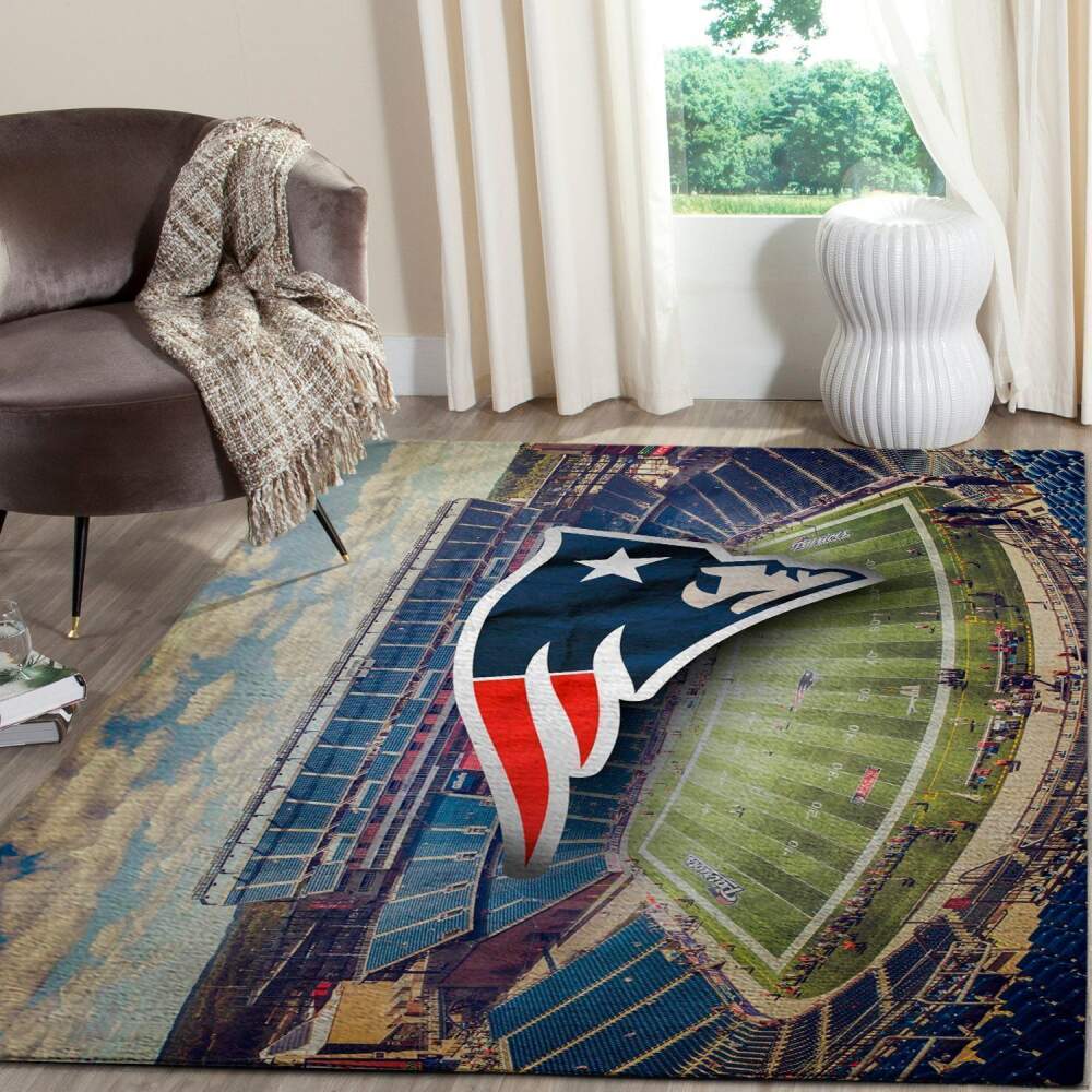 New England Patriots Area Rug Nfl Football Team Logo Carpet Living Room Rugs Rug Regtangle Carpet Floor Decor Home Decor V800 0 New England Patriots Area Rug Nfl Football Team Logo Carpet Living Room Rugs Rug Regtangle Carpet Floor Decor Home Decor V800 0