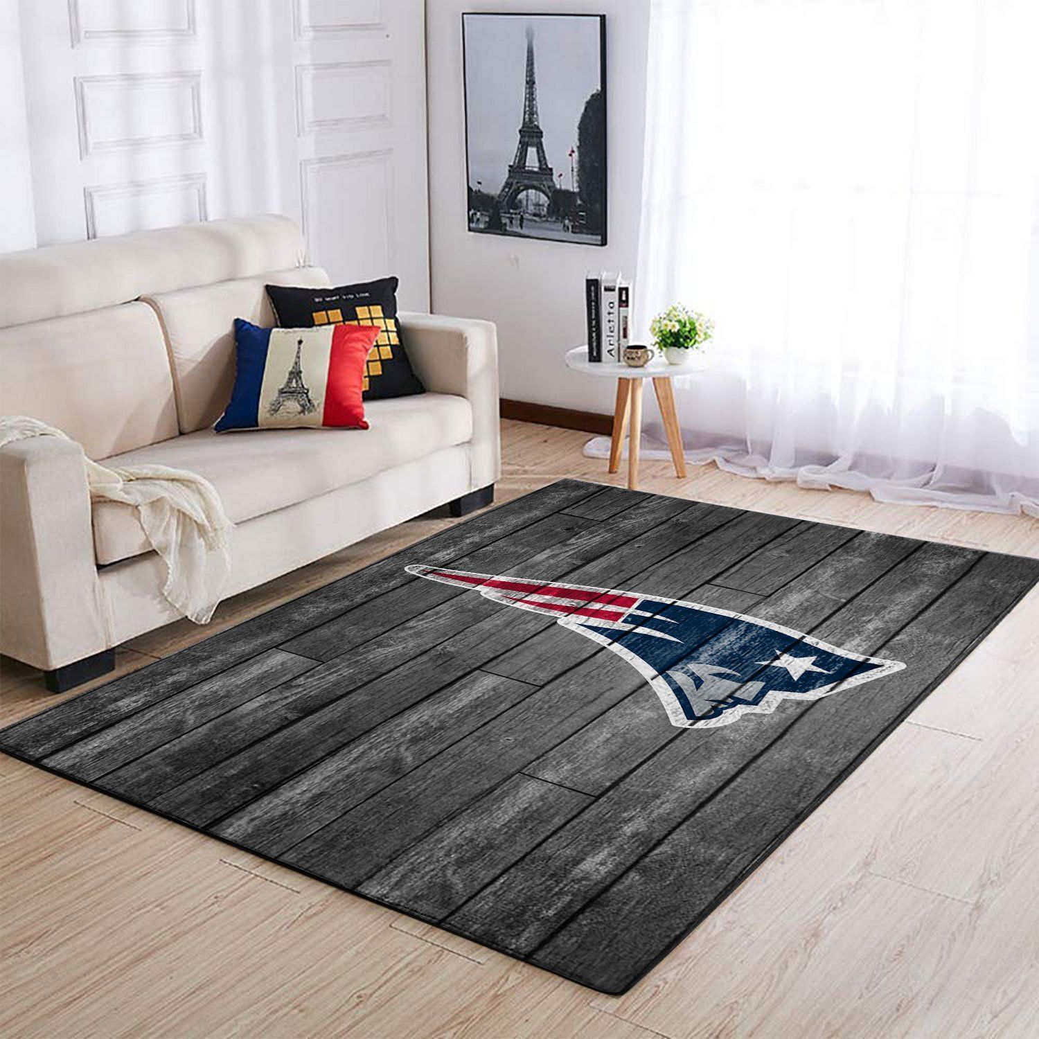 New England Patriots Nfl Team Logo Grey Area Rugs Wooden Style Living Room Carpet Sports Rug Regtangle Carpet Floor Decor Home Decor 0 New England Patriots Nfl Team Logo Grey Area Rugs Wooden Style Living Room Carpet Sports Rug Regtangle Carpet Floor Decor Home Decor 0