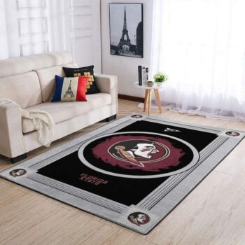 New Orleans Pelicans Area Rug Living Room Rug Home Decor Nba Basketball Team Logo Carpet Rug Living Room 200304126 0