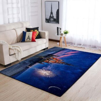 New York Giants Area Rug Living Room Rug Home Decor Football Area Rug Living Room Rug Home Decor Floor Dcor 0