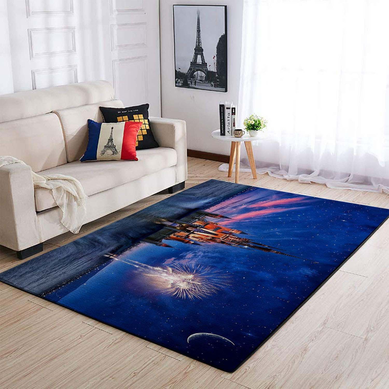 New York Giants Area Rug Living Room Rug Home Decor Football Area Rug Living Room Rug Home Decor Floor Dcor 0 New York Giants Area Rug Living Room Rug Home Decor Football Area Rug Living Room Rug Home Decor Floor Dcor 0