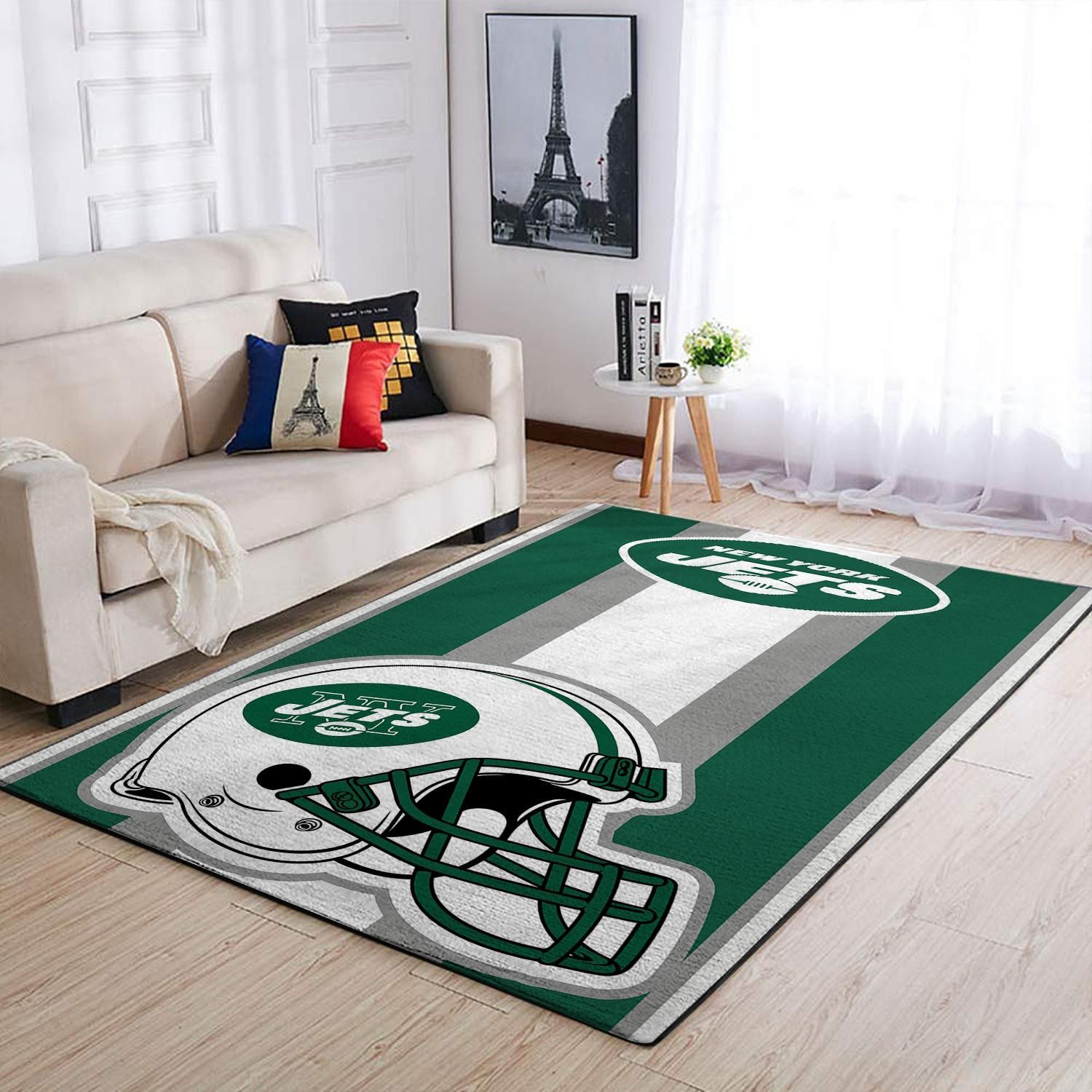 New York Jets Nfl Area Rugs Team Logo Helmet Living Room Carpet Sports Rug Regtangle Carpet Floor Decor Home Decor 0 New York Jets Nfl Area Rugs Team Logo Helmet Living Room Carpet Sports Rug Regtangle Carpet Floor Decor Home Decor 0
