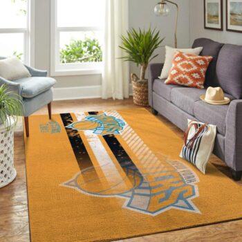 New York Knicks Area Rug Nba Basketball Team Logo Carpet Living Room Rugs Rug Regtangle Carpet Floor Decor Home Decor V2169 0