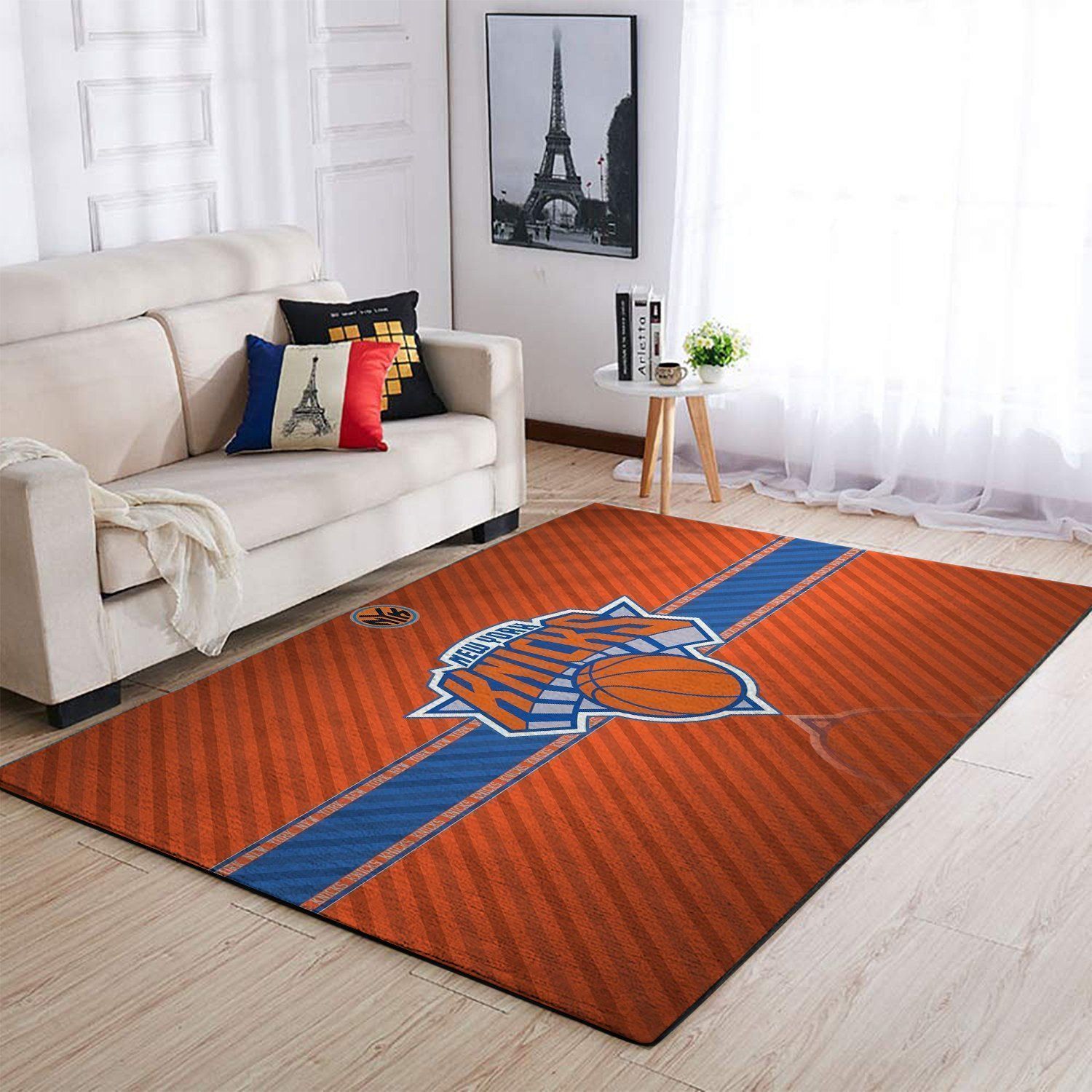 New York Knicks Area Rug Nba Basketball Team Logo Carpet Living Room Rugs Rug Regtangle Carpet Floor Decor Home Decor V2175 0 New York Knicks Area Rug Nba Basketball Team Logo Carpet Living Room Rugs Rug Regtangle Carpet Floor Decor Home Decor V2175 0