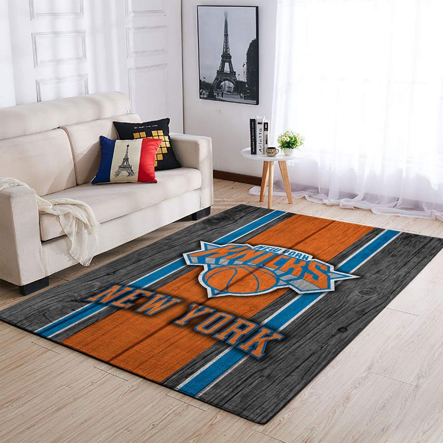 New York Knicks Nba Team Logo Area Rugs Wooden Style Living Room Carpet Sports Rug Regtangle Carpet Floor Decor Home Decor 0 New York Knicks Nba Team Logo Area Rugs Wooden Style Living Room Carpet Sports Rug Regtangle Carpet Floor Decor Home Decor 0