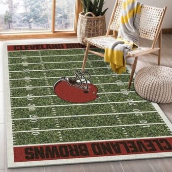 New York Mets Dhcdhc Ld2809 Rug Living Room Rug Home Decor 0