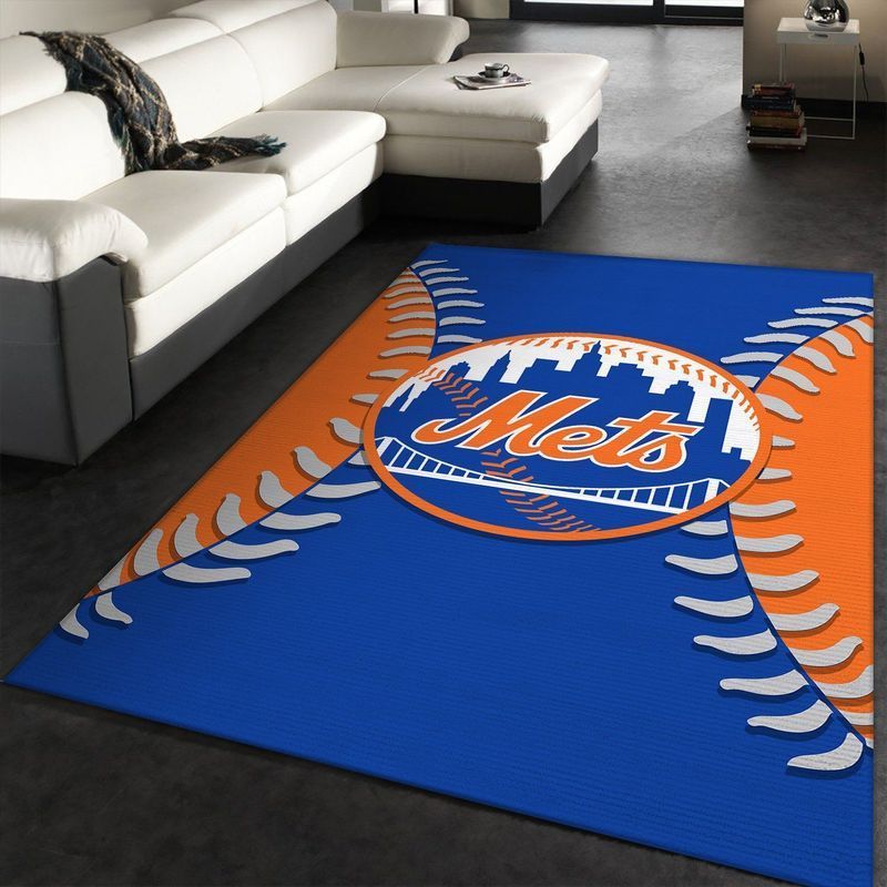 New York Mets Mlb 5 Area Rug Living Room And Bed Room Rug Rug Regtangle Carpet Floor Decor Home Decor 0 New York Mets Mlb 5 Area Rug Living Room And Bed Room Rug Rug Regtangle Carpet Floor Decor Home Decor 0