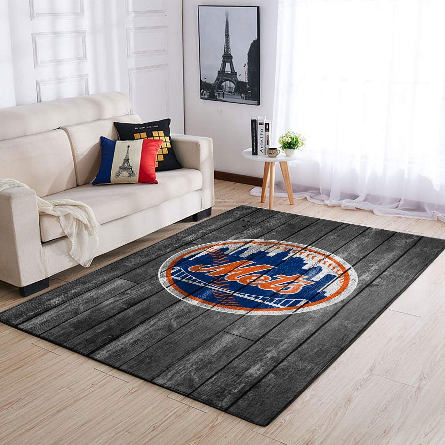 New York Mets Mlb Area Rugs Baseball Living Room Carpet Team Logo Wooden Home Rug Regtangle Carpet Floor Decor Home Decor 0 New York Mets Mlb Area Rugs Baseball Living Room Carpet Team Logo Wooden Home Rug Regtangle Carpet Floor Decor Home Decor 0