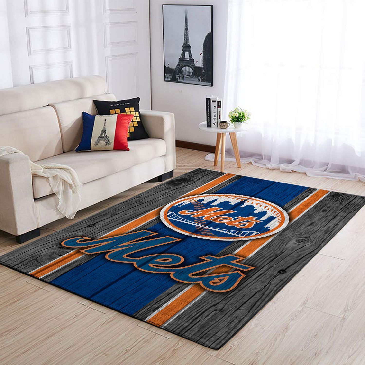 New York Mets Mlb Team Logo Area Rugs Wooden Style Living Room Carpet Sports Rug Regtangle Carpet Floor Decor Home Decor 0 New York Mets Mlb Team Logo Area Rugs Wooden Style Living Room Carpet Sports Rug Regtangle Carpet Floor Decor Home Decor 0