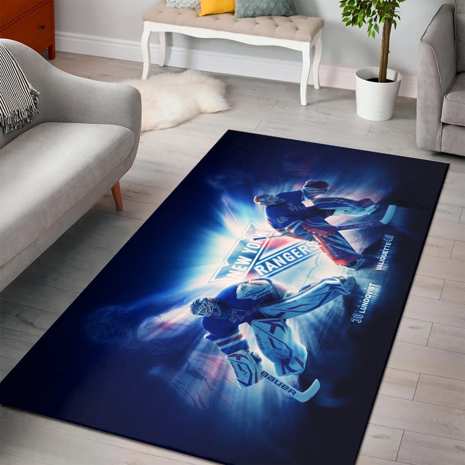 New York Rangers Area Rug Nhl Ice Hockey Team Logo Carpet Living Room Rugs Rug Regtangle Carpet Floor Decor Home Decor V5044 0 New York Rangers Area Rug Nhl Ice Hockey Team Logo Carpet Living Room Rugs Rug Regtangle Carpet Floor Decor Home Decor V5044 0