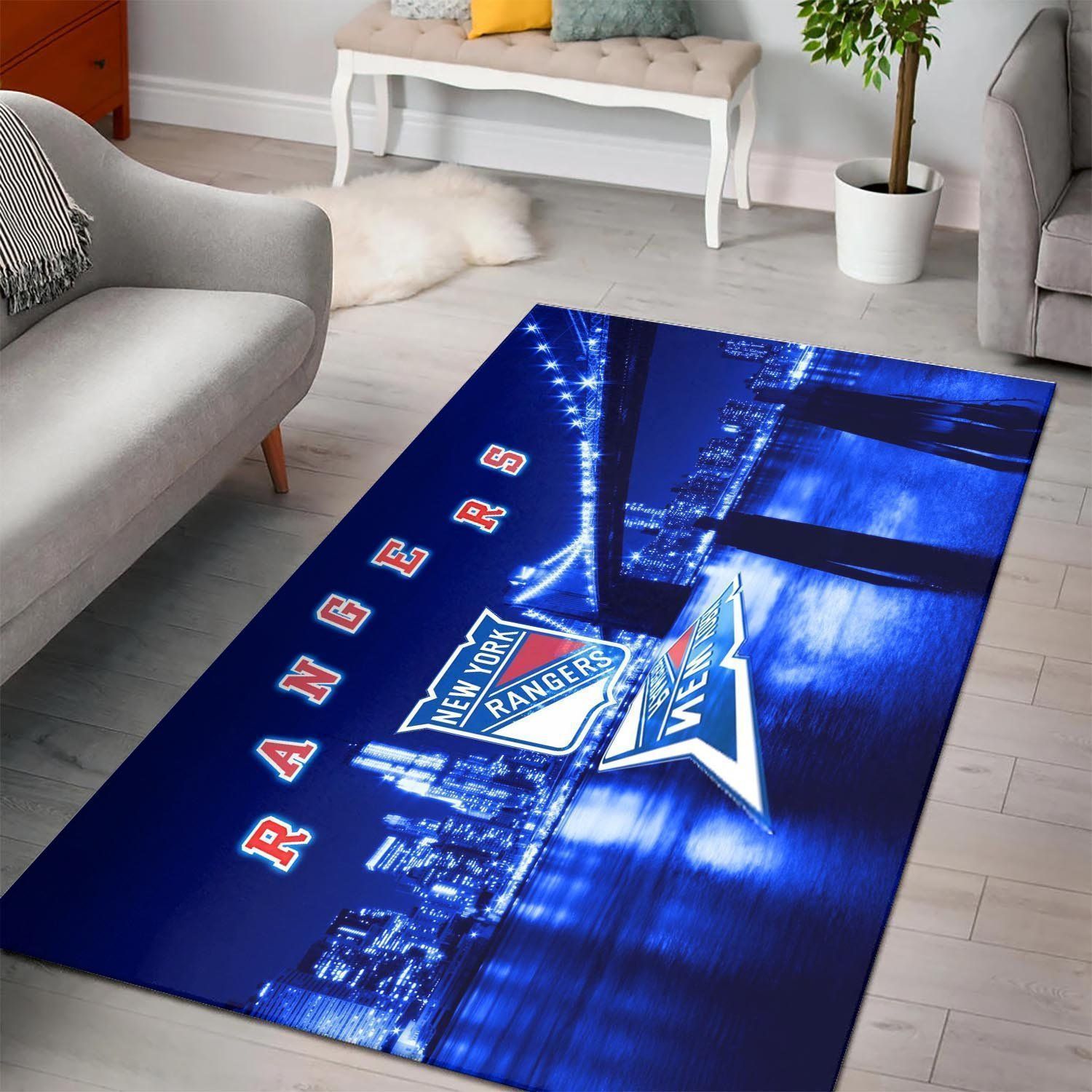 New York Rangers Area Rugs Nhl Hockey Living Room Carpet Team Logo Floor Home Decor 2002208 Rug Regtangle Carpet Floor Decor Home Decor 0 New York Rangers Area Rugs Nhl Hockey Living Room Carpet Team Logo Floor Home Decor 2002208 Rug Regtangle Carpet Floor Decor Home Decor 0