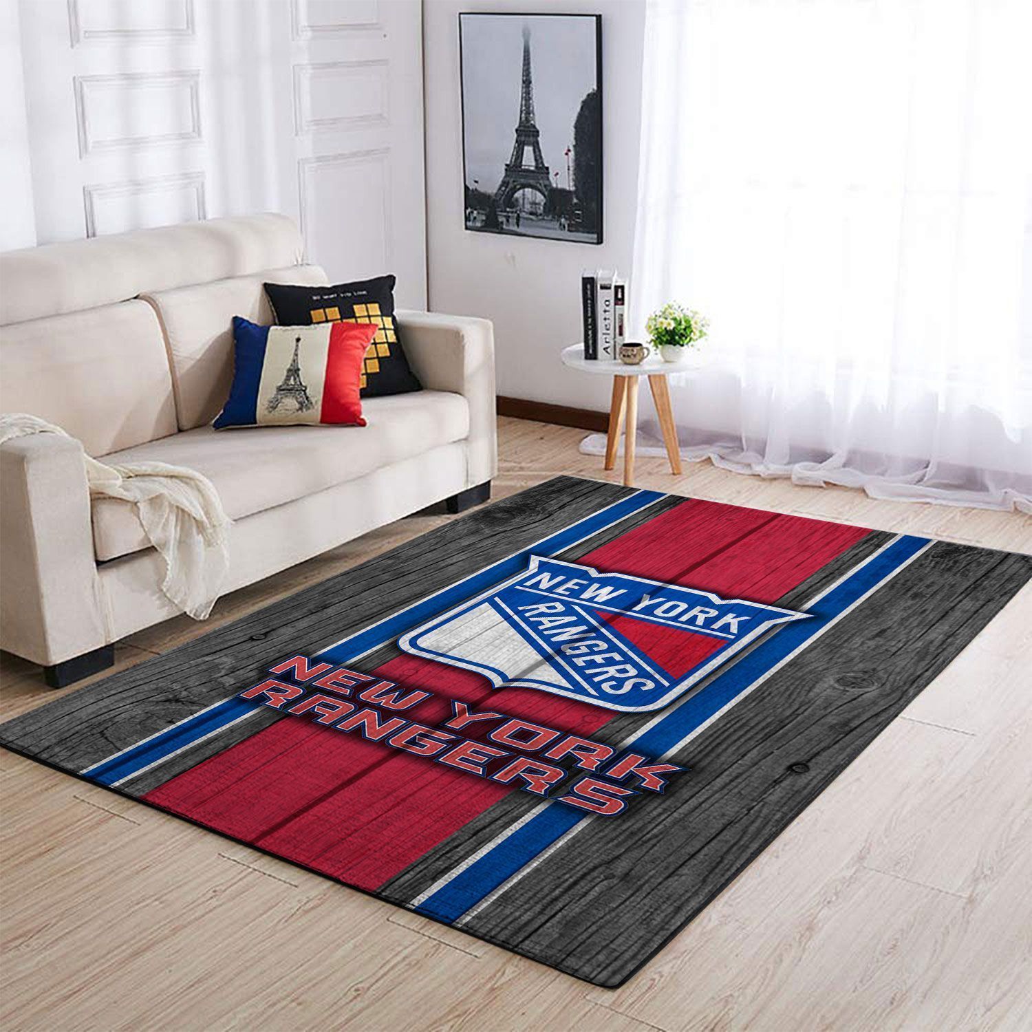 New York Rangers Nhl Area Rugs Team Logo Living Room Carpet Sports Rug Regtangle Carpet Floor Decor Home Decor 0 New York Rangers Nhl Area Rugs Team Logo Living Room Carpet Sports Rug Regtangle Carpet Floor Decor Home Decor 0