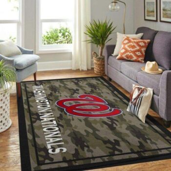 New York Yankees Area Rug Living Room Rug Home Decor Mlb Baseball Team Logo Carpet Rug Living Room 191221 0