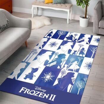 New York Yankees Area Rug Living Room Rug Home Decor Mlb Baseball Team Logo Carpet Rug Living Room 1912245 0