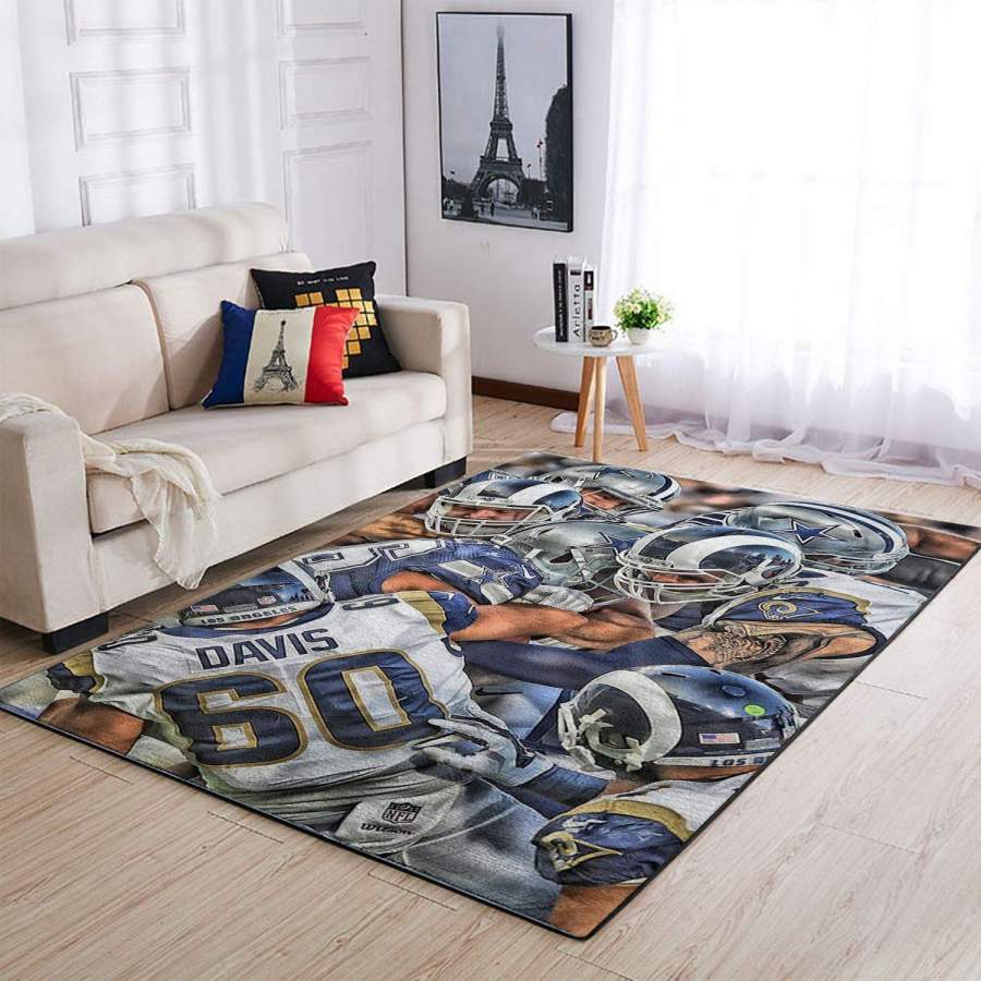 New York Yankees Area Rug Living Room Rug Home Decor Mlb Baseball Team Logo Carpet Rug Living Room 1912247 0 New York Yankees Area Rug Living Room Rug Home Decor Mlb Baseball Team Logo Carpet Rug Living Room 1912247 0