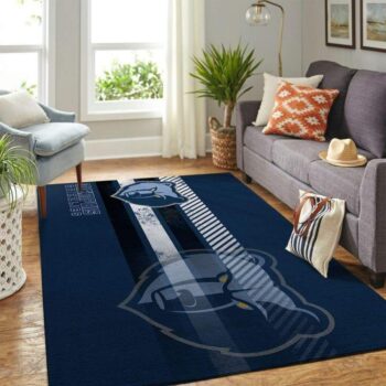 New York Yankees Area Rug Living Room Rug Home Decor Mlb Baseball Team Logo Carpet Rug Living Room 191225 0